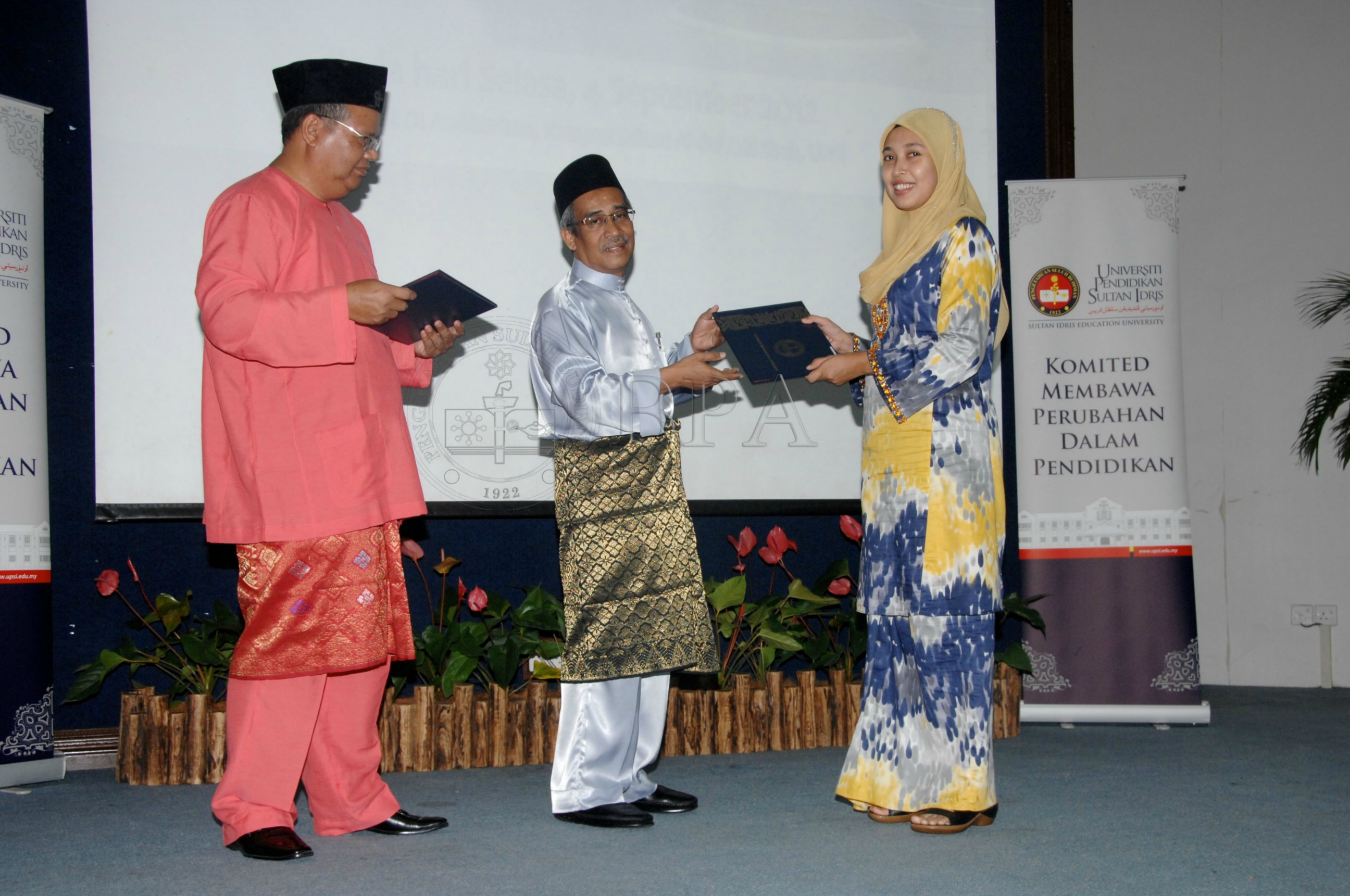 BPA 12 110 APC FBA 0200